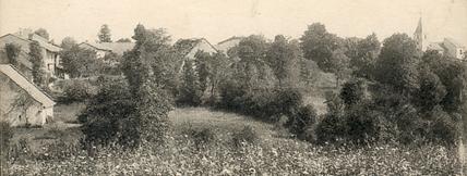 Village_1917