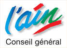 nouv_logo